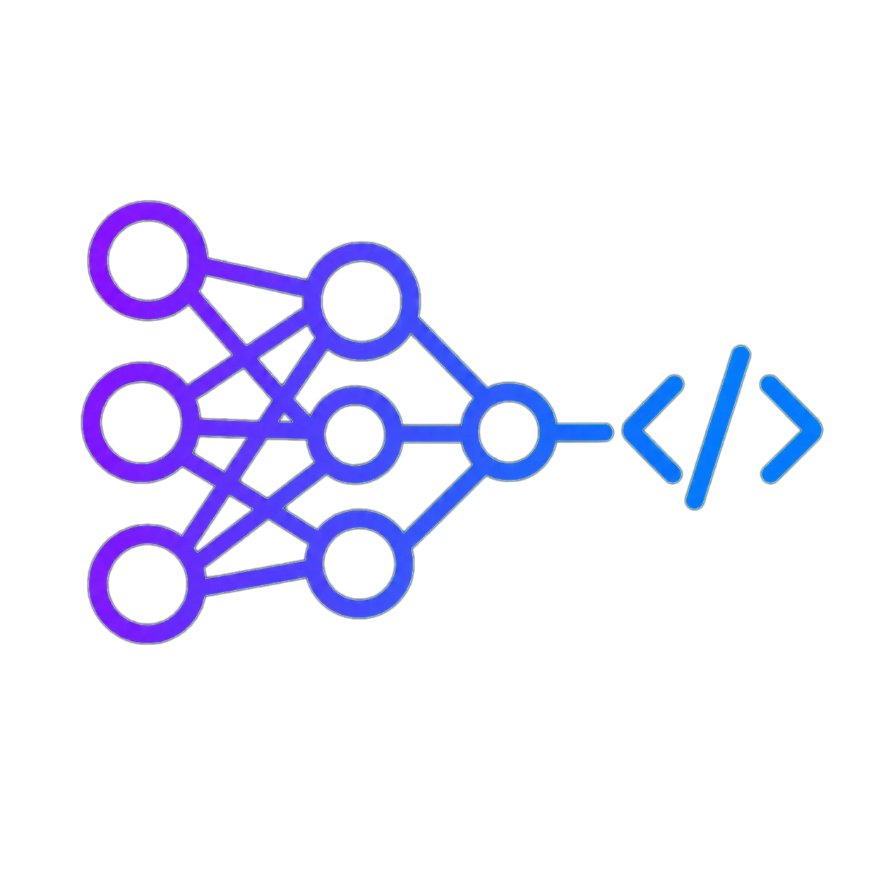 Model Dev