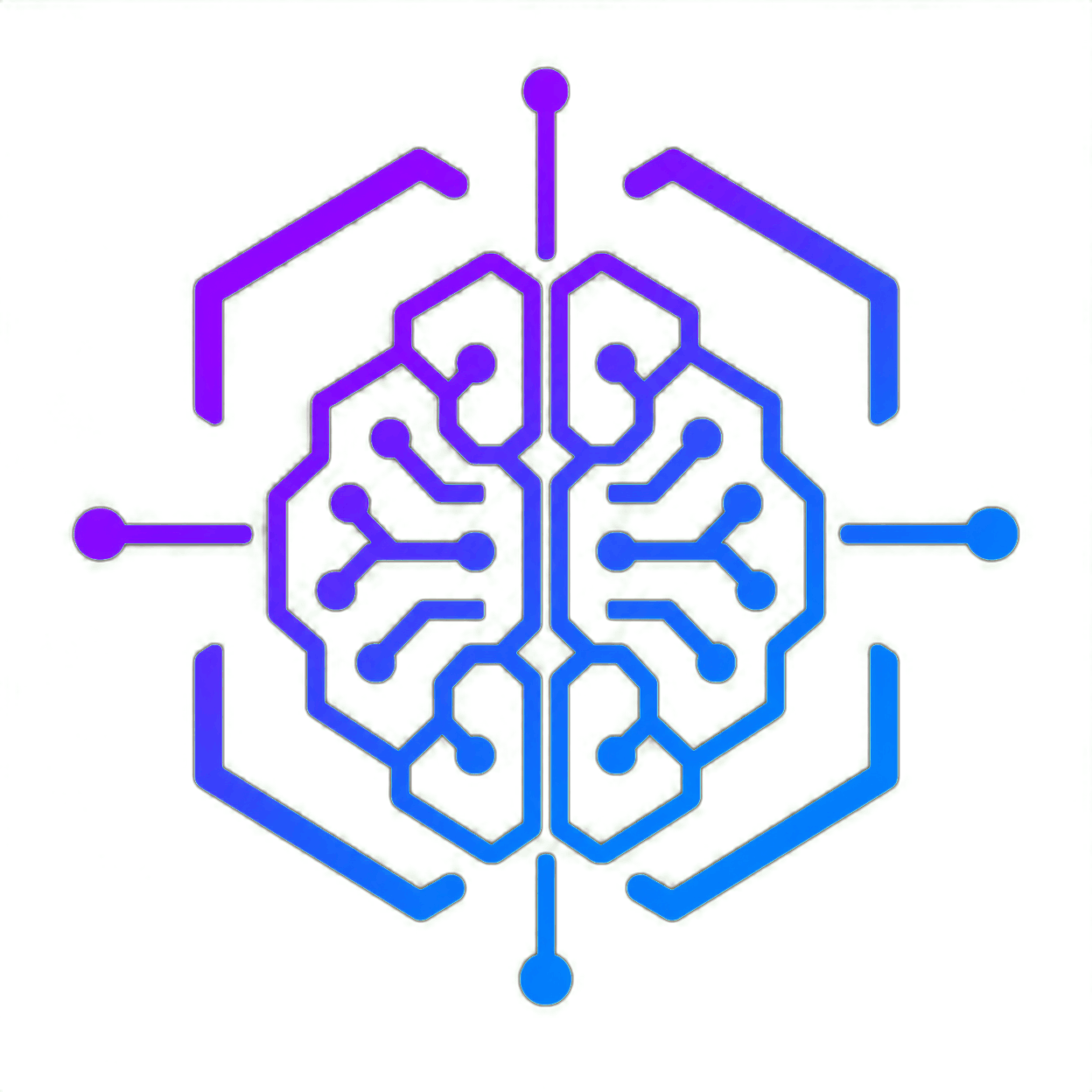 AI Platform