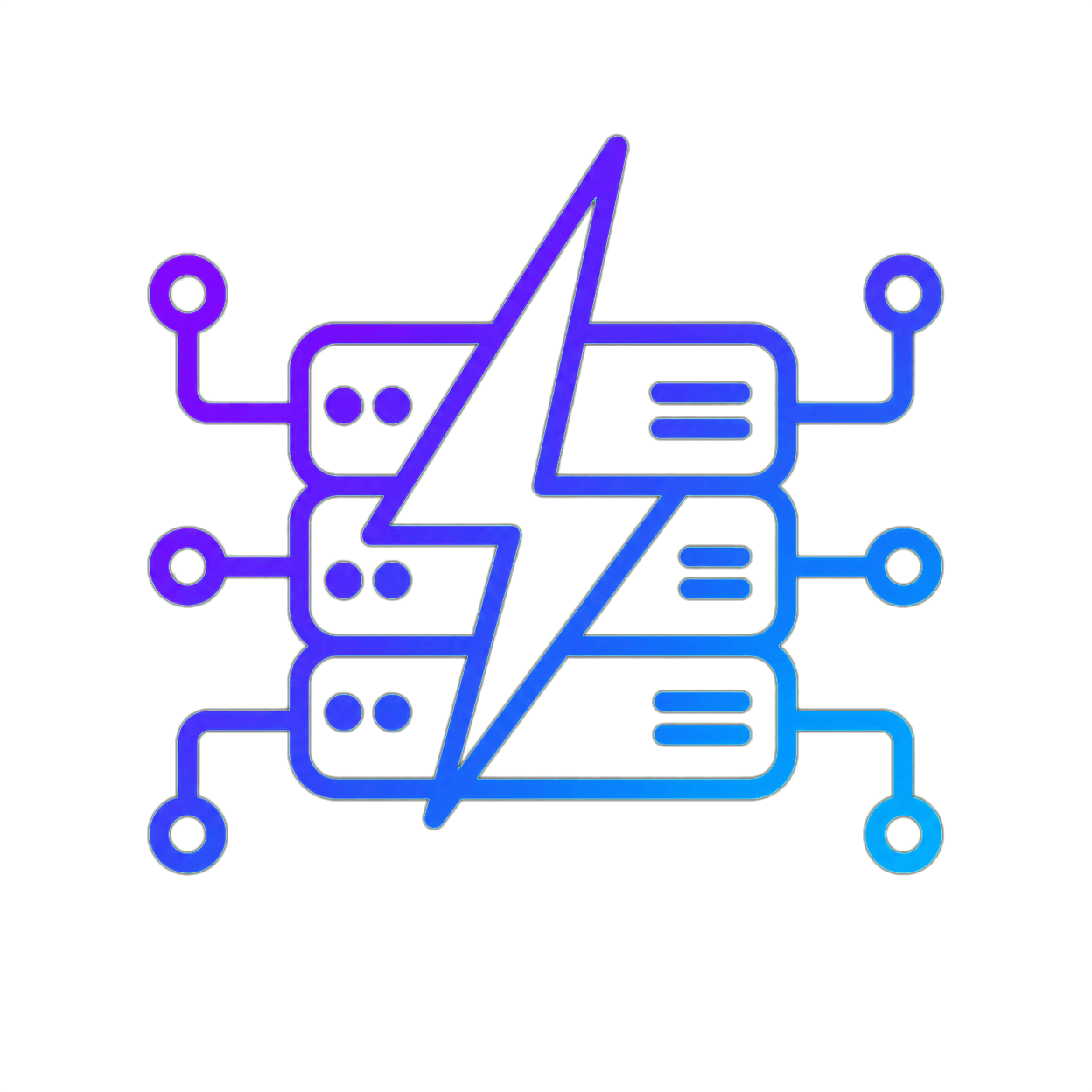 High Performance Computing