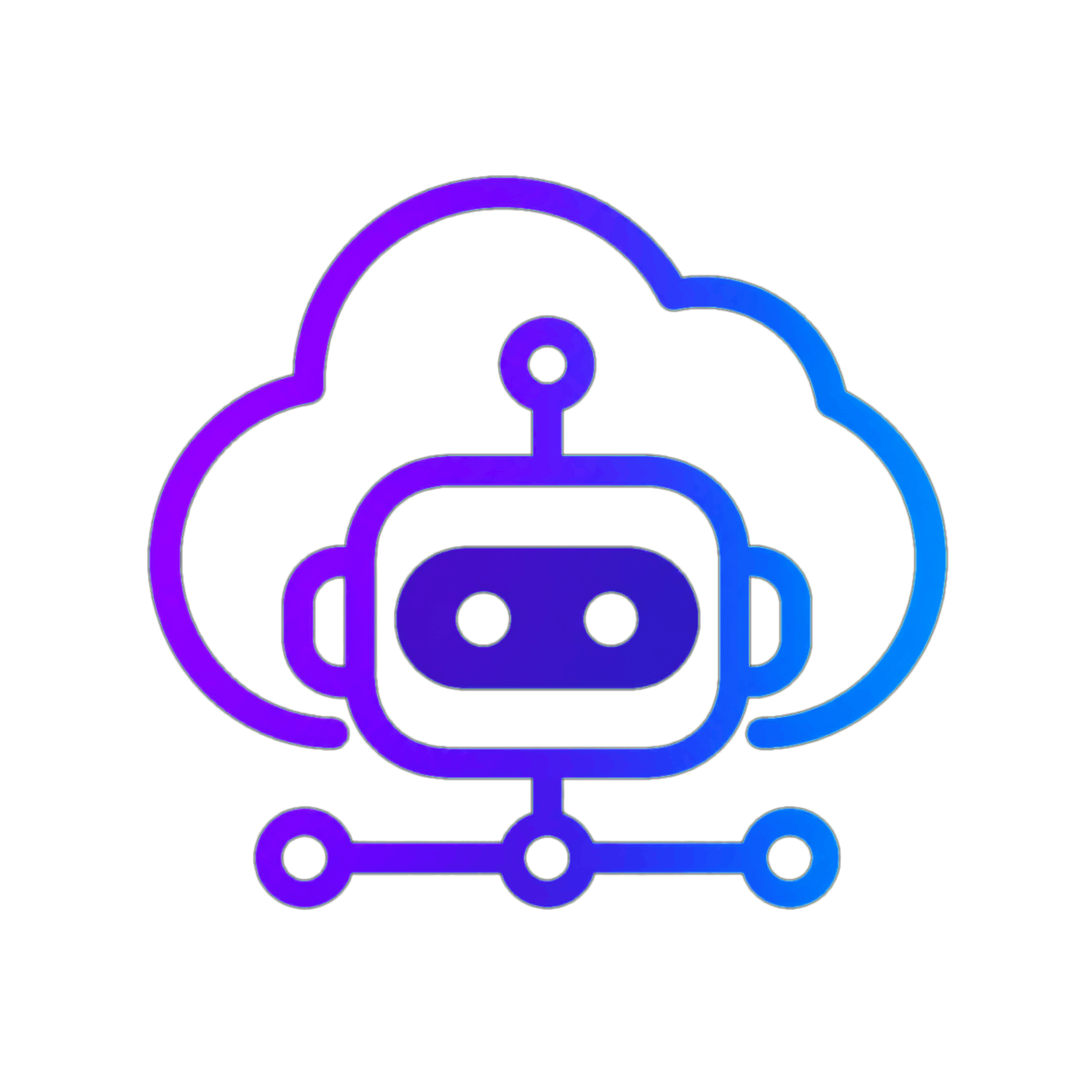 Model as a Service